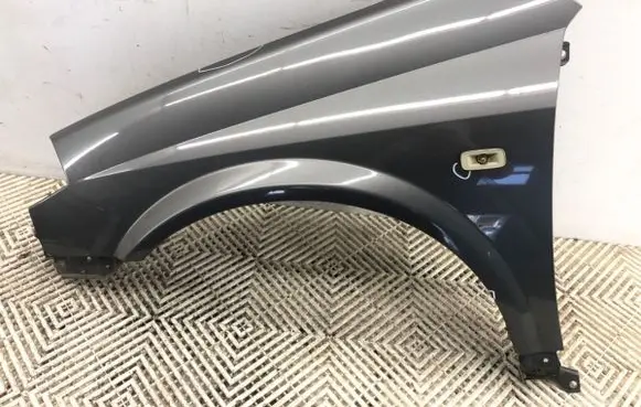 Fender