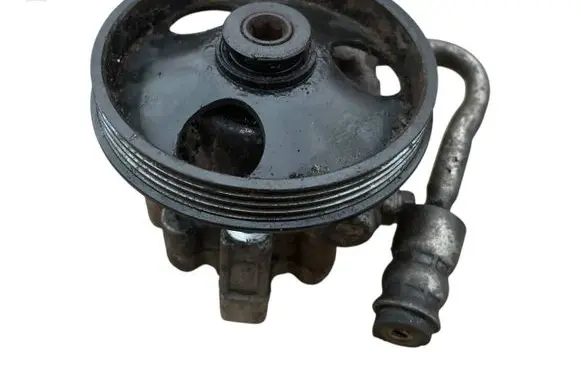Opel Insignia A Power steering pump 13309333 00045 1NG23