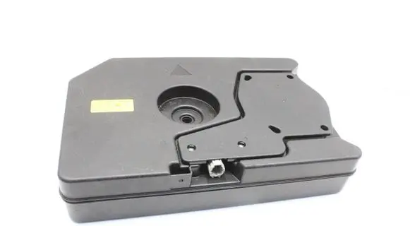 Nissan X-Trail T33 Subwoofer speaker 281706UM0A