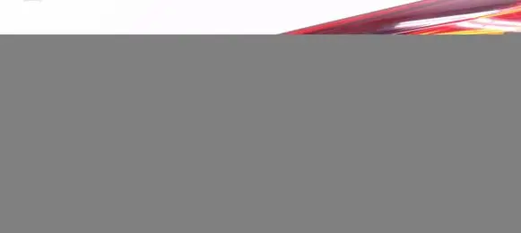 Mitsubishi Eclipse Cross Rear/tail lights