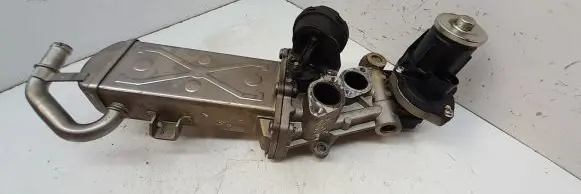 Audi A1 EGR valve R620023