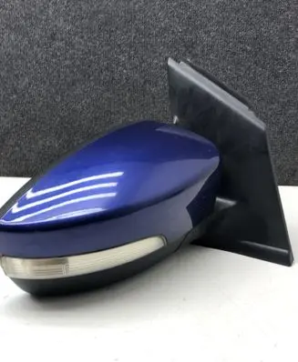 Ford Kuga II Front door electric wing mirror 