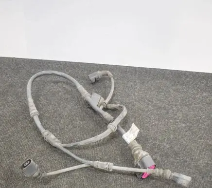 Porsche 911 991 Other wiring loom 99160913500