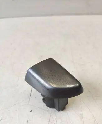 Peugeot 508 Front door handle cover 