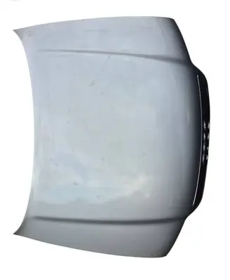Audi A4 S4 B5 8D Engine bonnet/hood