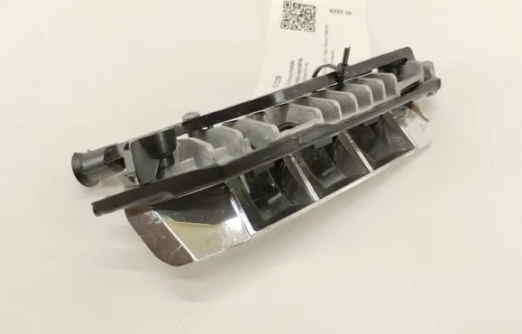 Audi A4 S4 B9 LED ballast control module 1305715389