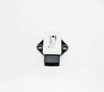 Peugeot 3008 I Acceleration sensor 9664661580 1275100464
