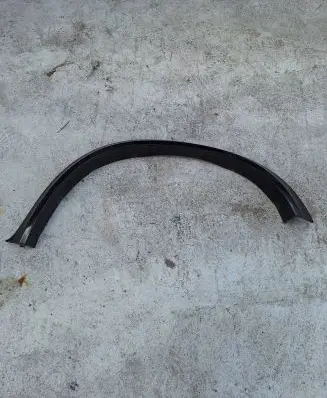 BMW X5 E70 Rear arch 51778037293 8037293