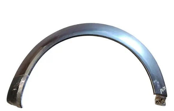 Audi A2 Rear arch trim 8Z0853818A