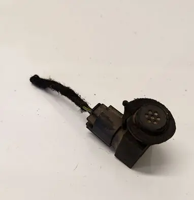 Volvo V70 Air quality sensor 8674719