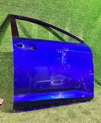 Lexus RX 450H Front door 543220098