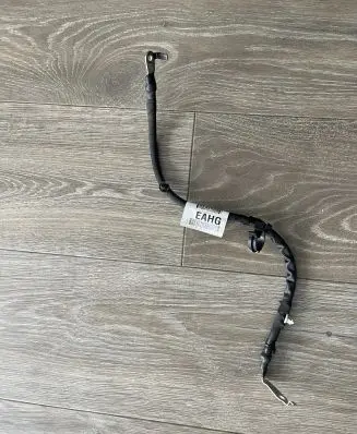 Ford Kuga III Other wiring loom LX6T14301EAHG
