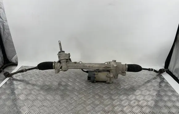Hyundai Ioniq 5 Steering rack 57700GI090 MPC22205 G157700900