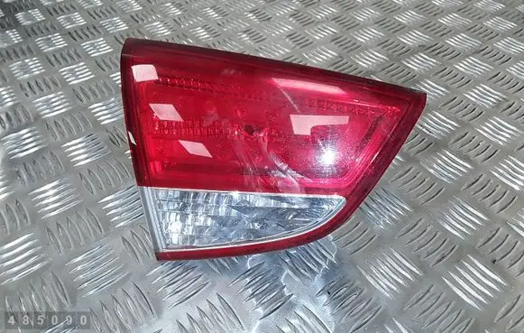 Hyundai ix35 Tailgate rear/tail lights 924052Y0