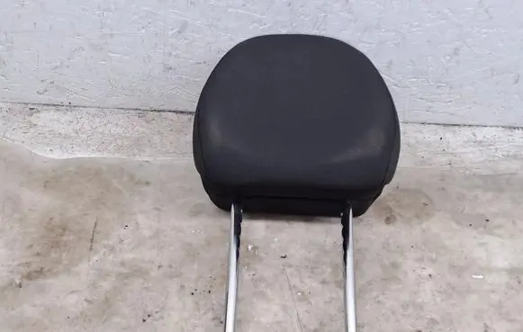 Hyundai Tucson IV NX4 Rear seat headrest 