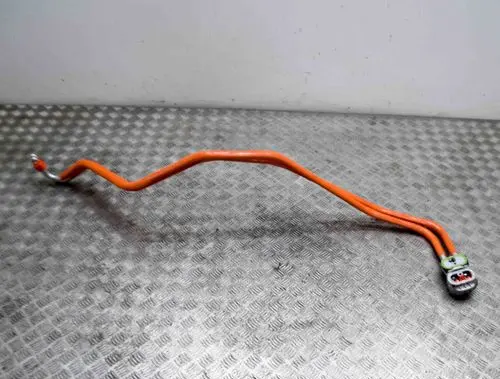 Tesla Model Y Other wiring loom 150780100C