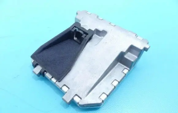 Mercedes-Benz ML W166 Windshield/windscreen camera A0009050338 IMPRK1104200