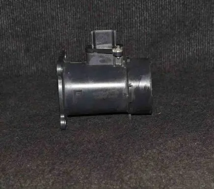 Nissan X-Trail T30 Mass air flow meter 22680AW400 226807S000