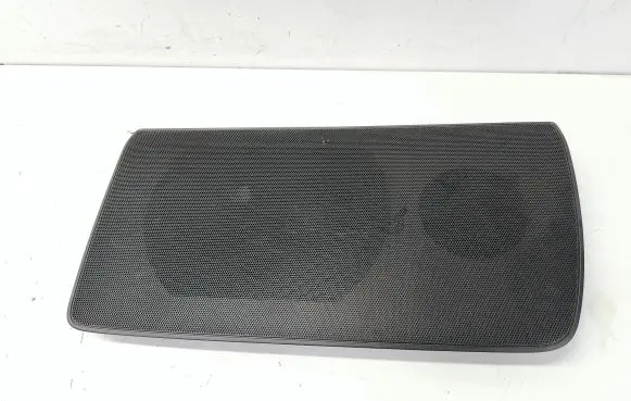 Audi A6 S6 C7 4G Parcel shelf speaker 4G5035402 4G5035405