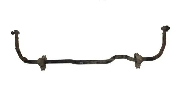 Volkswagen Scirocco Front anti-roll bar/sway bar 1K0411303BJ