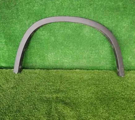 BMW X1 E84 Front arch trim 2990166