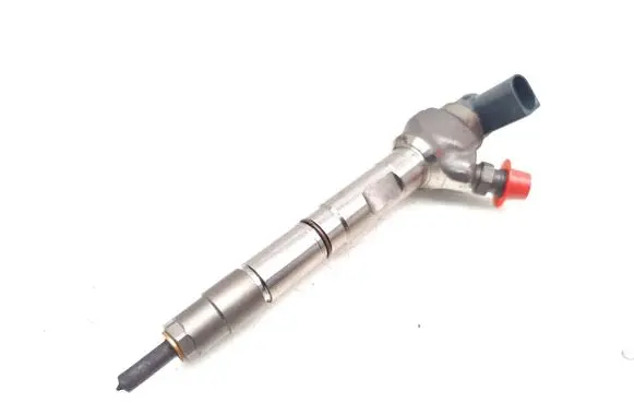 Audi A4 S4 B9 Fuel injector 04L130277AC 0445110469