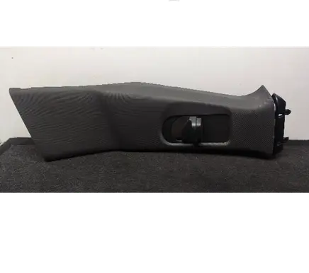Mercedes-Benz CLA C117 X117 W117 (B) pillar trim (top) A1176900625