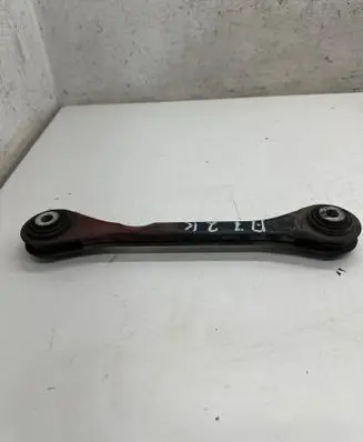 Audi A7 S7 4G Rear control arm 8K0501529