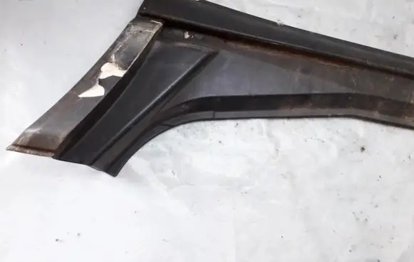 Renault Espace II Sill