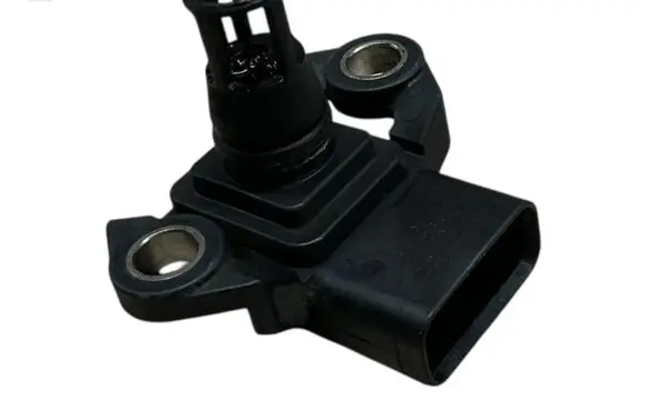 Subaru Forester SH Air pressure sensor 22627AA430