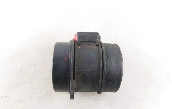Volvo V50 Mass air flow meter 9645948980 5WK97002