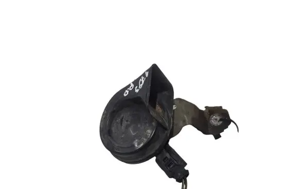 Volkswagen Golf V Horn signal 1K0951182G