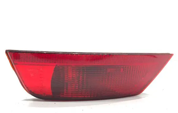 Ford Ecosport Rear bumper light CN1515K273AD