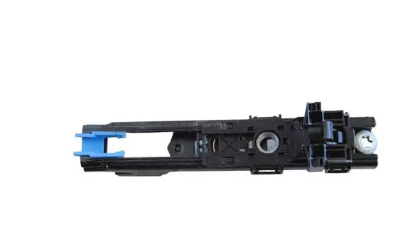 Mercedes-Benz Vito Viano W447 Seat belt height adjuster A4478600088