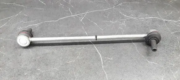Peugeot 406 Active stabilizer 508760