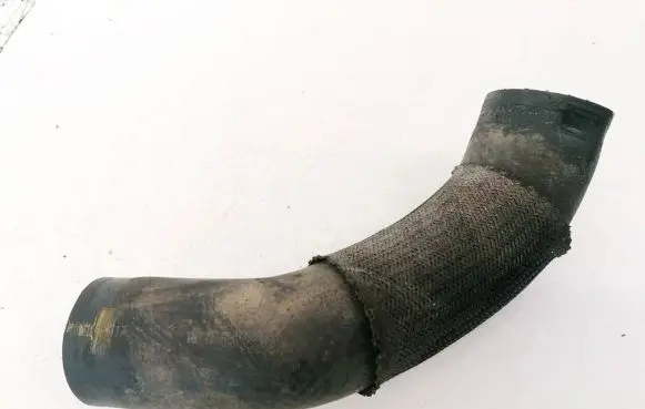 Mazda 6 Engine coolant pipe/hose