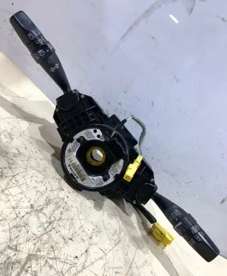 Honda Accord Wiper control stalk M226702