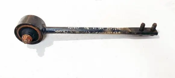 Nissan 200 SX Front lower control arm/wishbone 5447635f20