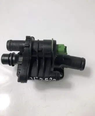 Peugeot 308 Thermostat 9647767180