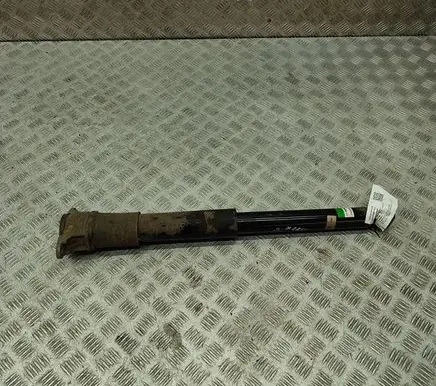 Mazda CX-5 II Rear shock absorber/damper KSH628700