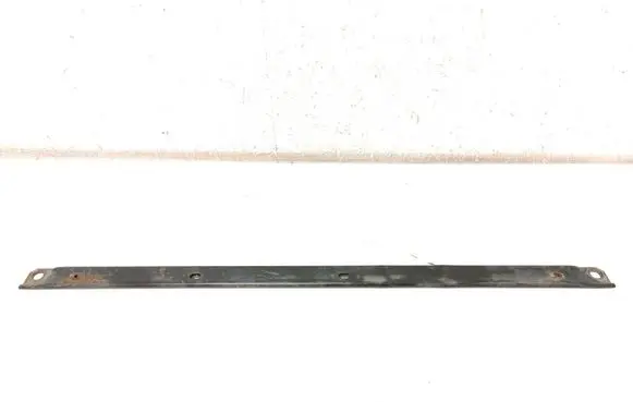 Opel Crossland X Front subframe 3637278