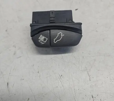 Tailgate opening switch