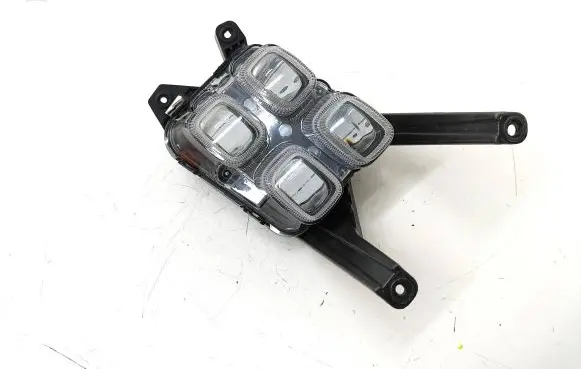 KIA Sportage Front fog light