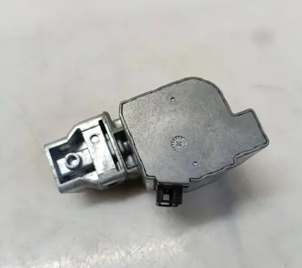 Mercedes-Benz E W210 Ignition lock contact 2080 3005085620401101
