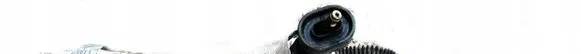 Volkswagen T-Cross Steering rack