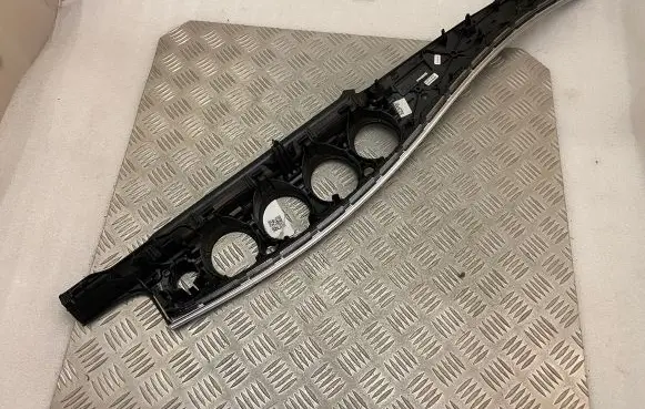 Mercedes-Benz E W213 Panel trim A2136800401