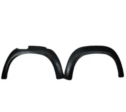 Mitsubishi L200 Other exterior part 911-MTD19-0E