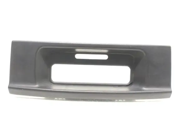 Renault Trafic II (X83) Other interior part 8200184607a 91168901