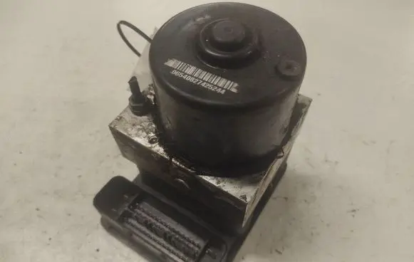 Volkswagen Golf V ABS Pump 1K0614517H 10020601064 2054840LIS2904