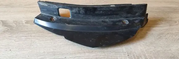 Subaru Legacy Other exterior part 42220792